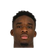 Foto de M. Keita