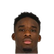 Foto de M. Keita