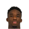 Foto de M. Keita