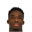 Foto de Jugador