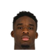 Foto de M. Keita