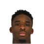 Foto de M. Keita