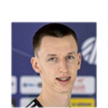 Foto de J. Đapo