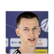 Foto de J. Đapo