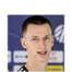 Foto de J. Đapo