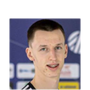 Foto de J. Đapo
