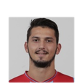 Foto de D. Lovrić