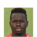 Foto de K. Manneh