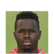 Foto de K. Manneh