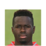 Foto de K. Manneh