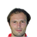 Foto de Giovanni Marchese