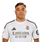 Foto de Álvaro Leiva