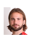 Foto de F. Brodić