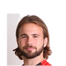 Foto de F. Brodić