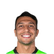 Foto de A. Berardi