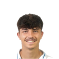 Foto de Teto