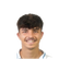 Foto de Teto