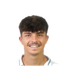 Foto de Teto