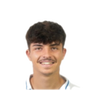 Foto de Teto