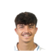 Foto de Teto