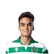 Foto de Hevertton Santos