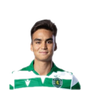 Foto de Hevertton Santos