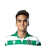 Foto de Hevertton Santos