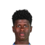 Foto de Jugador