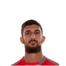 Foto de Jugador