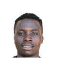 Foto de Prince Mumba
