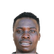 Foto de Prince Mumba