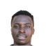 Foto de Prince Mumba