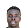 Foto de Prince Mumba