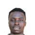 Foto de Prince Mumba