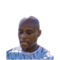 Foto de Khanyakwezwe Shabalala
