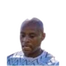 Foto de Khanyakwezwe Shabalala