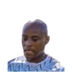 Foto de Khanyakwezwe Shabalala