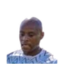 Foto de Khanyakwezwe Shabalala