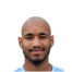 Foto de N. Van Attenhoven