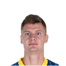 Foto de P. Dawidowicz