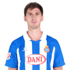 jugador