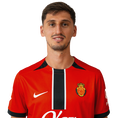 jugador