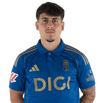 jugador