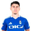 jugador