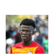 Foto de S. Jeudi