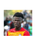 Foto de S. Jeudi