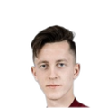 Foto de A. Saveļjevs