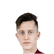Foto de A. Saveļjevs