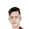 Foto de A. Saveļjevs