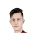 Foto de A. Saveļjevs
